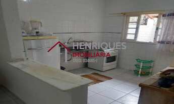 Imagem 3: CASA EM VILLAGIO