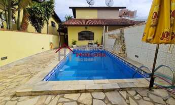 Imagem: CASA RESIDENCIAL em BERTIOGA - SP, MAITINGA