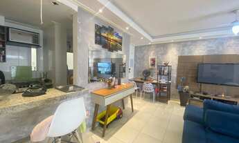 Imagem: APARTAMENTO EM CONDOMÍNIO PRÓXIMO A RIVIERA