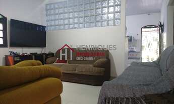 Imagem 7: CHÁCARA EM BERTIOGA