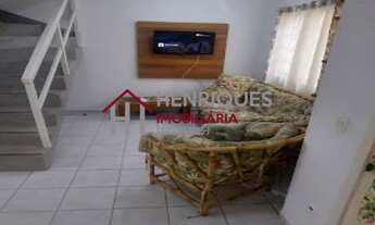 Imagem 5: CASA EM VILLAGIO