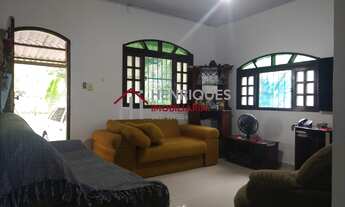 Imagem 6: CHÁCARA EM BERTIOGA