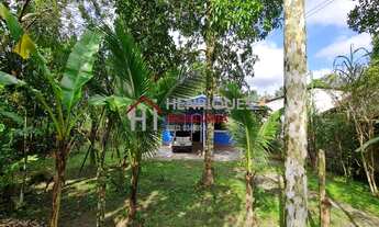 Imagem 2: CHÁCARA EM BERTIOGA