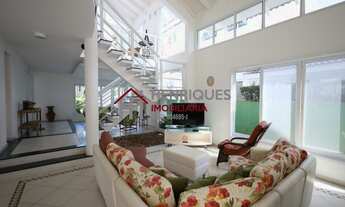 Imagem 6: CASA RESIDENCIAL em BERTIOGA - SP, VISTA LINDA