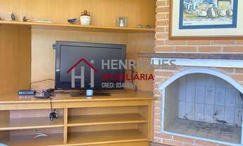 Imagem 7: CASA DE PRAIA COM PISCINA E HIDRO EM CONDOMÍNIO FECHADO