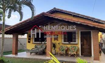 Imagem: CASA RESIDENCIAL em BERTIOGA - SP, CENTRO