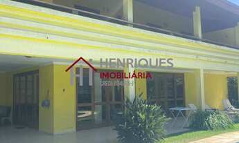 Imagem 3: CASA DE PRAIA COM PISCINA E HIDRO EM CONDOMÍNIO FECHADO