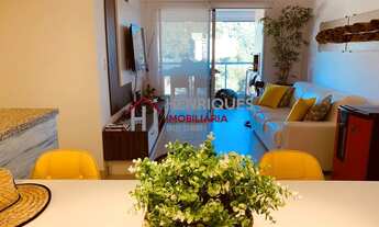 Imagem: APARTAMENTO PRÓXIMO DA RIVIERA DE SÃO