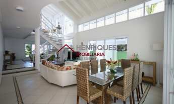 Imagem 7: CASA RESIDENCIAL em BERTIOGA - SP, VISTA LINDA