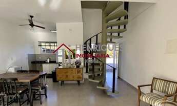 Imagem: CASA EM VILLAGIO NA RIVIERA DE SÃO LOURENÇO