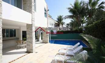 Imagem: CASA RESIDENCIAL em BERTIOGA - SP, VISTA