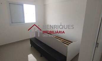 Imagem 7: APARTAMENTO NA PRAIA EM COMDOMÍNIO COM LAZER COMPLETO