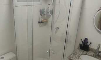 Imagem 7: APARTAMENTO MOBILIADO EM BERTIOGA