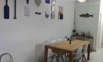 Imagem 2: APARTAMENTO MOBILIADO EM BERTIOGA