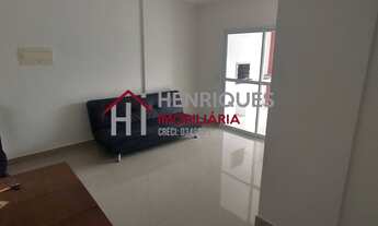 Imagem 5: APARTAMENTO NA PRAIA EM COMDOMÍNIO COM LAZER COMPLETO