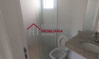 Imagem 4: APARTAMENTO NA PRAIA EM COMDOMÍNIO COM LAZER COMPLETO