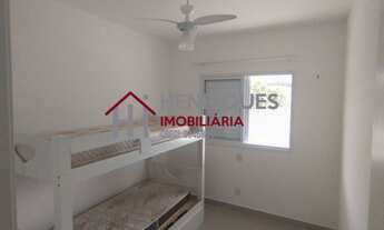 Imagem 3: APARTAMENTO NA PRAIA EM COMDOMÍNIO COM LAZER COMPLETO