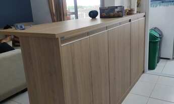 Imagem 4: APARTAMENTO MOBILIADO EM BERTIOGA