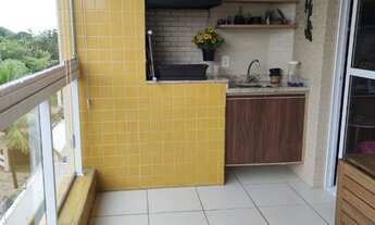 Imagem 3: APARTAMENTO MOBILIADO EM BERTIOGA