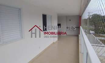 Imagem: APARTAMENTO NA PRAIA EM COMDOMÍNIO COM