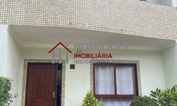 Imagem: CASA EM VILLAGIO PRÓXIMO A PRAIA