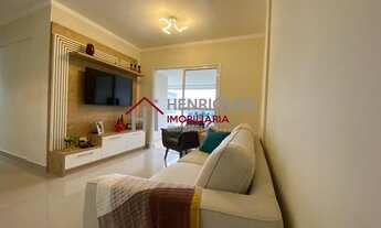 Imagem: Apartamento em Bertioga