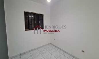 Imagem 7: CASA EM VILLAGIO NO BAIRRO MAIS CHARMOSO DE BERTIOGA