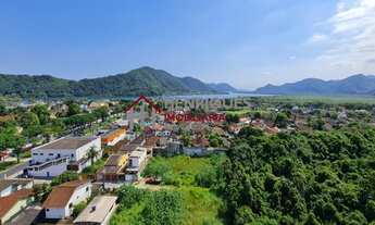 Imagem 5: Cobertura duplex, 3 dormitórios, 2 suíte, 3 banheiro, 2 vagas na garagem, 133M² de Área Co