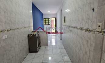 Imagem 5: CASA EM VILLAGIO NO BAIRRO MAIS CHARMOSO DE BERTIOGA