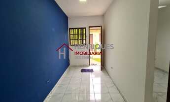 Imagem: CASA EM VILLAGIO NO BAIRRO MAIS CHARMOSO