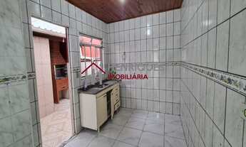 Imagem 6: CASA EM VILLAGIO NO BAIRRO MAIS CHARMOSO DE BERTIOGA