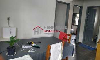 Imagem 4: CASA PARA REFORMAR EM BERTIOGA