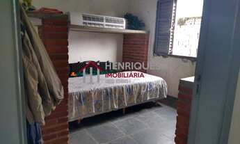 Imagem 7: CASA PARA REFORMAR EM BERTIOGA