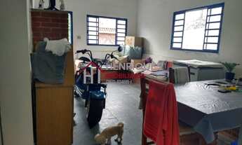 Imagem 5: CASA PARA REFORMAR EM BERTIOGA