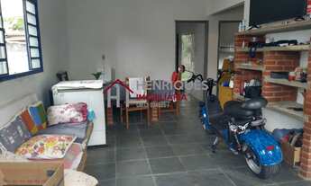 Imagem 2: CASA PARA REFORMAR EM BERTIOGA