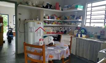 Imagem 6: CASA PARA REFORMAR EM BERTIOGA