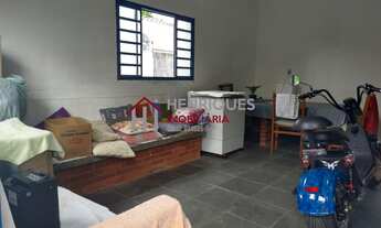 Imagem 3: CASA PARA REFORMAR EM BERTIOGA