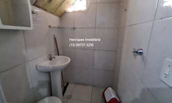 Imagem 5: SOBRADO DE 2 DORM. EM BERTIOGA