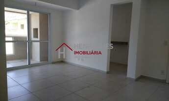 Imagem: APARTAMENTO RESIDENCIAL em BERTIOGA - SP