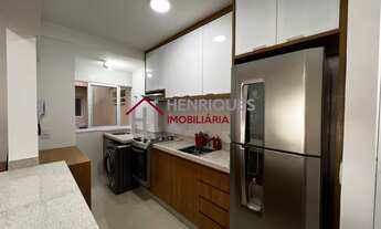 Imagem 4: APARTAMENTO RESIDENCIAL em BERTIOGA - SP, CENTRO