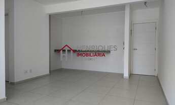 Imagem: APARTAMENTO RESIDENCIAL em BERTIOGA - SP
