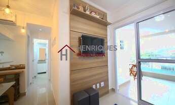 Imagem 3: APARTAMENTO RESIDENCIAL em BERTIOGA - SP, CENTRO