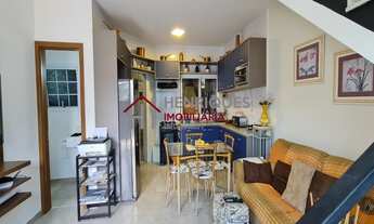 Imagem: CASA RESIDENCIAL em BERTIOGA - SP, RIO DA