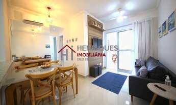 Imagem: APARTAMENTO RESIDENCIAL em BERTIOGA - SP