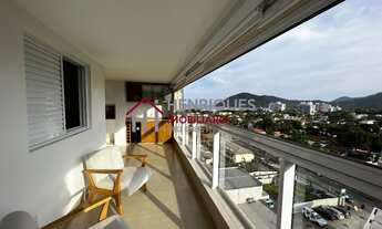 Imagem: APARTAMENTO RESIDENCIAL em BERTIOGA - SP