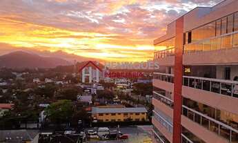 Imagem: APARTAMENTO RESIDENCIAL em BERTIOGA - SP