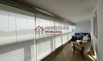 Imagem 5: APARTAMENTO RESIDENCIAL em BERTIOGA - SP, CENTRO