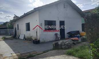 Imagem: CASA PARA REFORMAR EM BERTIOGA