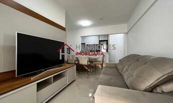 Imagem 3: APARTAMENTO RESIDENCIAL em BERTIOGA - SP, CENTRO