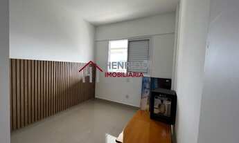 Imagem 6: APARTAMENTO RESIDENCIAL em BERTIOGA - SP, CENTRO
